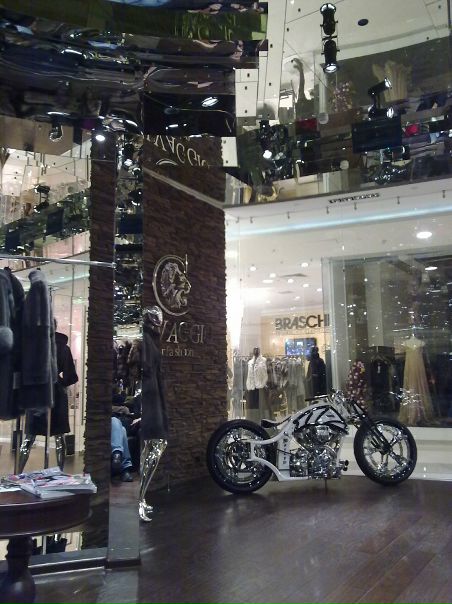 Дмитрий Ткачев фото №10