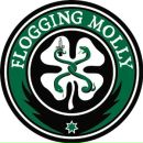 Фотография Довгаля Артёма