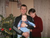 Іляна Пташинська фотография #42 (источник - https://vk.com/id120643117)
