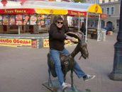 Фотография  