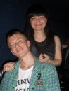Наталі Бондаренко фотография #17 (источник - https://vk.com/id57114598)