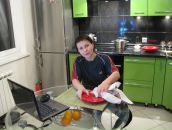 Фотография  