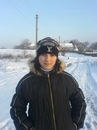 Леська Вачіля фотография #19 (источник - https://vk.com/id135522088)