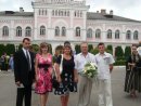 Олександр Любоємський фотография #13 (источник - https://vk.com/id21158766)