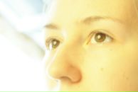 Фотография Терешин Петр