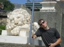 Денис Кондратенко фотография #22 (источник - https://vk.com/id33966974)