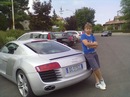 Влад Востротін фотография #47 (источник - https://vk.com/id134160004)