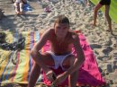 Пєтя Соломчак фотография #28 (источник - https://vk.com/id40956190)