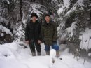 Фотография Логинова Александра
