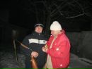 Орест Скарвінко фотография #8 (источник - https://vk.com/id100404574)