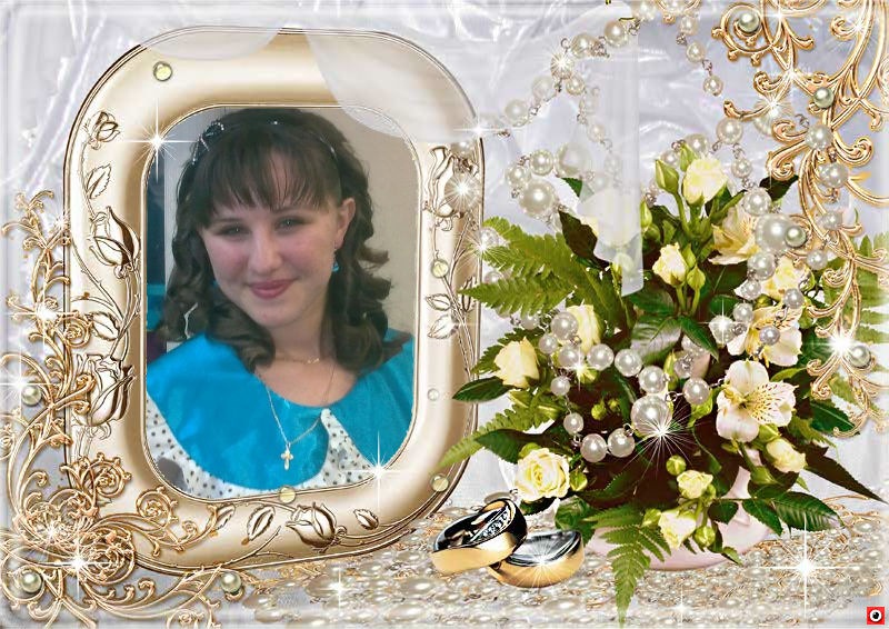 Kadgik Mkrtchan фотография #1