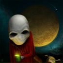 Дмитро Власенко фотография #20 (источник - https://vk.com/id14483856)