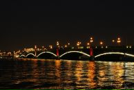 Фотография Некрасовой Юлии