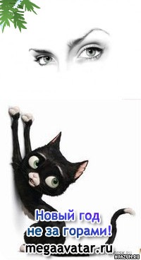 №1, Лидия Маркелова №1, Лидия Маркелова