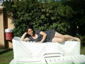 Наталія Коцко фотография #13 (источник - https://vk.com/id71284906)