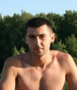 Фотография Маковецкого Алексея
