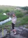 Олічка Наумова фотография #11 (источник - https://vk.com/id70795387)