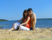 Фотография Ефимовой Марии