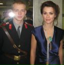 Фотография Goryan Artem