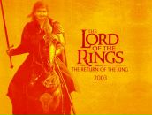 Фотография Ермолаева Алексея