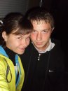 Міхал Марценюк фотография #9 (источник - https://vk.com/id17054078)