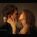 Іра Герус фотография #36 (источник - https://vk.com/id16068271)