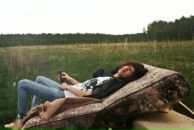 Игорь Кусок фотография #46 (источник - https://vk.com/id2402774)