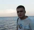 Фотография Сергеевича Александра