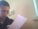 Дима Gol`fist фотография #29 (источник - https://vk.com/id69821225)