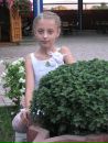 Інка Глібка фотография #4 (источник - https://vk.com/id158412584)