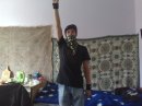 Степан Багринівський фотография #46 (источник - https://vk.com/id46218711)