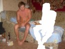 Дмитрий Луценко фотография #32 (источник - https://vk.com/id7814766)