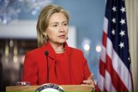 Макс Вішневский фотография #34 (источник - https://vk.com/id84404455)