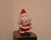 Артур ++++++ фотография #22 (источник - https://vk.com/id10656480)