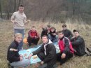 Андрій Матвійчук фотография #5 (источник - https://vk.com/id36524281)