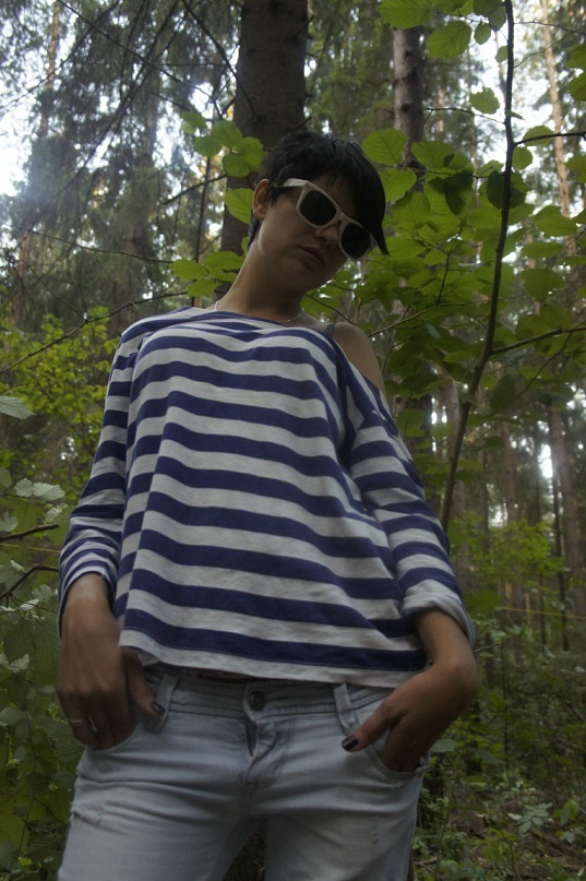 Артем Симаков фотография #12