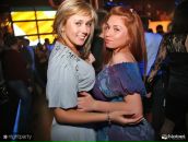 Фотография Писаревой Евгении