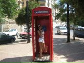 Фотография Цыгановой Анастасии