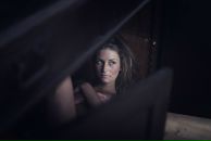 Фотография Зуевой Алины