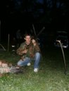 Ростік Стаховський фотография #17 (источник - https://vk.com/id44757676)