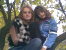 Вікуля Бирюк фотография #14 (источник - https://vk.com/id55731517)
