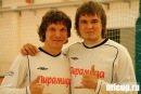 Фотография Khapaev Jenka