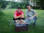 Сергій Оцупок фотография #7 (источник - https://vk.com/id118684110)
