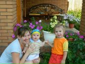 Азат Карамов фотография #49 (источник - https://vk.com/id37507276)