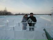 Азат Карамов фотография #35 (источник - https://vk.com/id37507276)