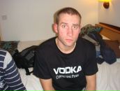 Ігор Гринасюк фотография #11 (источник - https://vk.com/id19853097)