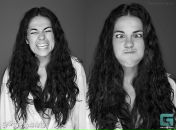 Фотография Куловой Снежины