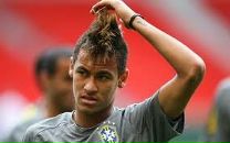 Da-Silva Neymar фотография #42 (источник - https://vk.com/id167750848)