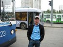 Евгений Лабардин фотография #4 (источник - https://vk.com/id168407149)