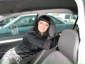 Фотография Соколовой Юлии